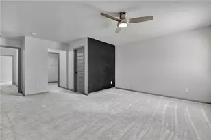 2730 Veltre Terrace SW, Atlanta, GA 30311 - Photo 61