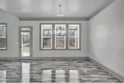 2730 Veltre Terrace SW, Atlanta, GA 30311 - Photo 27