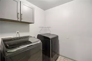 2730 Veltre Terrace SW, Atlanta, GA 30311 - Photo 27