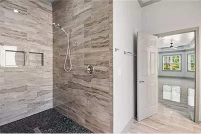 2730 Veltre Terrace SW, Atlanta, GA 30311 - Photo 23