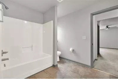 2730 Veltre Terrace SW, Atlanta, GA 30311 - Photo 67