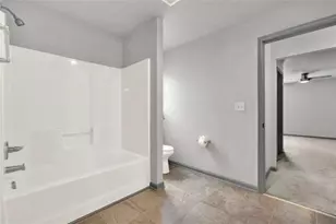 2730 Veltre Terrace SW, Atlanta, GA 30311 - Photo 67