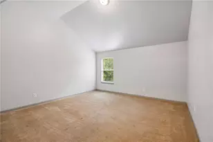 2730 Veltre Terrace SW, Atlanta, GA 30311 - Photo 45