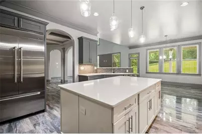 2730 Veltre Terrace SW, Atlanta, GA 30311 - Photo 17