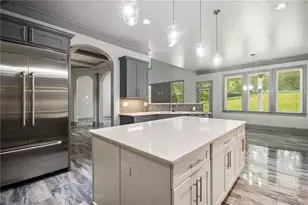 2730 Veltre Terrace SW, Atlanta, GA 30311 - Photo 17
