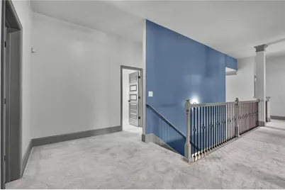 2730 Veltre Terrace SW, Atlanta, GA 30311 - Photo 45
