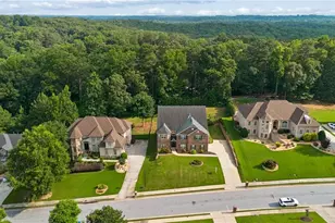2730 Veltre Terrace SW, Atlanta, GA 30311 - Photo 49