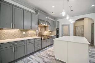 2730 Veltre Terrace SW, Atlanta, GA 30311 - Photo 15
