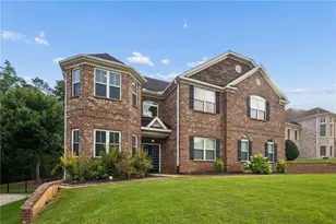 2730 Veltre Terrace SW, Atlanta, GA 30311 - Photo 3