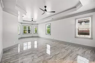 2730 Veltre Terrace SW, Atlanta, GA 30311 - Photo 21