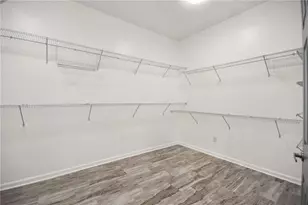 2730 Veltre Terrace SW, Atlanta, GA 30311 - Photo 25