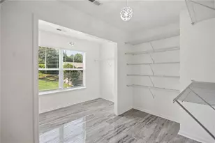 2730 Veltre Terrace SW, Atlanta, GA 30311 - Photo 27