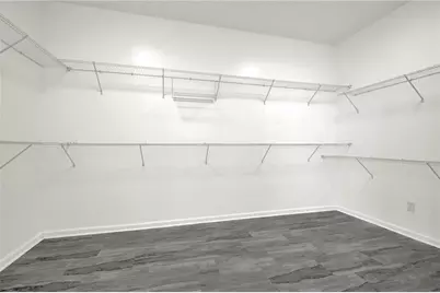 2730 Veltre Terrace SW, Atlanta, GA 30311 - Photo 41