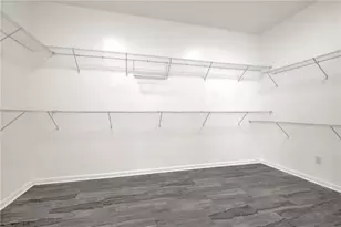 2730 Veltre Terrace SW, Atlanta, GA 30311 - Photo 41