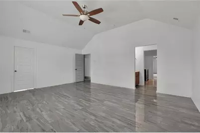 2730 Veltre Terrace SW, Atlanta, GA 30311 - Photo 49