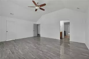 2730 Veltre Terrace SW, Atlanta, GA 30311 - Photo 49