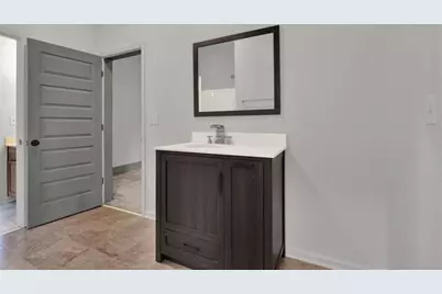 2730 Veltre Terrace SW, Atlanta, GA 30311 - Photo 61