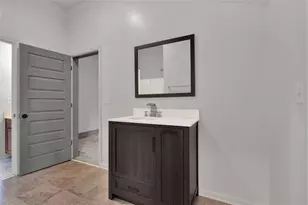 2730 Veltre Terrace SW, Atlanta, GA 30311 - Photo 61