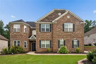 2730 Veltre Terrace SW, Atlanta, GA 30311 - Photo 3