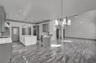 2730 Veltre Terrace SW, Atlanta, GA 30311 - Photo 29