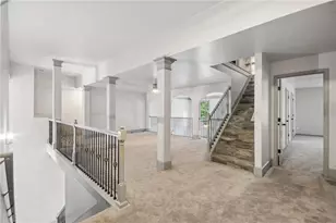 2730 Veltre Terrace SW, Atlanta, GA 30311 - Photo 41