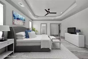 2730 Veltre Terrace SW, Atlanta, GA 30311 - Photo 45