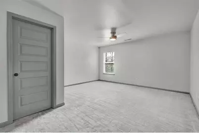 2730 Veltre Terrace SW, Atlanta, GA 30311 - Photo 69