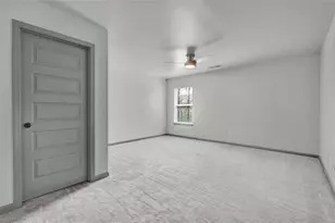 2730 Veltre Terrace SW, Atlanta, GA 30311 - Photo 69