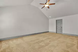 2730 Veltre Terrace SW, Atlanta, GA 30311 - Photo 77