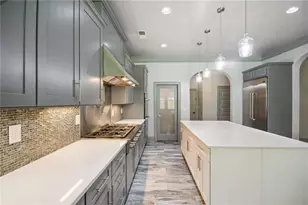 2730 Veltre Terrace SW, Atlanta, GA 30311 - Photo 19