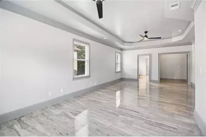 2730 Veltre Terrace SW, Atlanta, GA 30311 - Photo 21
