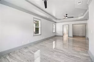 2730 Veltre Terrace SW, Atlanta, GA 30311 - Photo 21