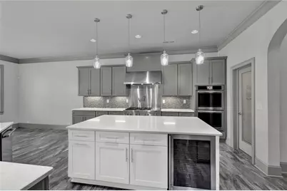 2730 Veltre Terrace SW, Atlanta, GA 30311 - Photo 25