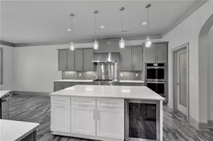 2730 Veltre Terrace SW, Atlanta, GA 30311 - Photo 25