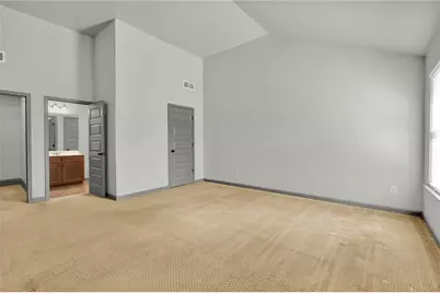 2730 Veltre Terrace SW, Atlanta, GA 30311 - Photo 71