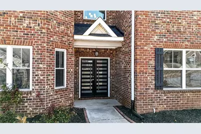 2730 Veltre Terrace SW, Atlanta, GA 30311 - Photo 5