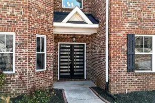2730 Veltre Terrace SW, Atlanta, GA 30311 - Photo 5