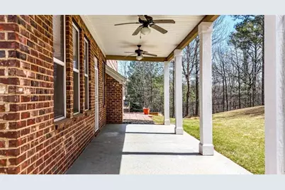 2730 Veltre Terrace SW, Atlanta, GA 30311 - Photo 7