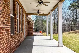 2730 Veltre Terrace SW, Atlanta, GA 30311 - Photo 7