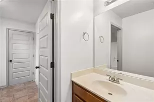 2730 Veltre Terrace SW, Atlanta, GA 30311 - Photo 37