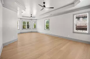 2730 Veltre Terrace SW, Atlanta, GA 30311 - Photo 29