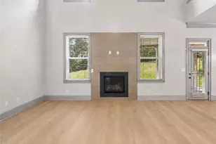 2730 Veltre Terrace SW, Atlanta, GA 30311 - Photo 15