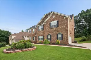 2730 Veltre Terrace SW, Atlanta, GA 30311 - Photo 5