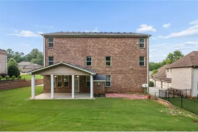 2730 Veltre Terrace SW, Atlanta, GA 30311 - Photo 47