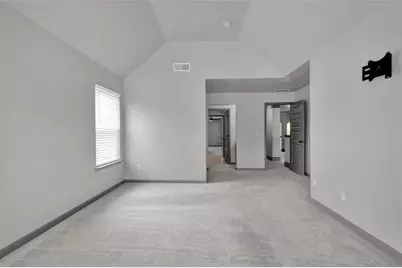 2730 Veltre Terrace SW, Atlanta, GA 30311 - Photo 65