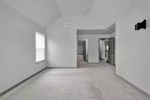 2730 Veltre Terrace SW, Atlanta, GA 30311 - Photo 65