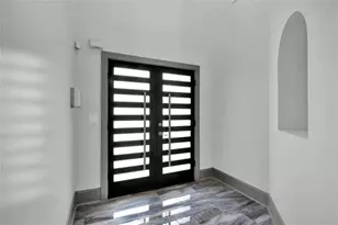 2730 Veltre Terrace SW, Atlanta, GA 30311 - Photo 13