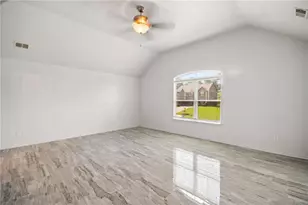 2730 Veltre Terrace SW, Atlanta, GA 30311 - Photo 37