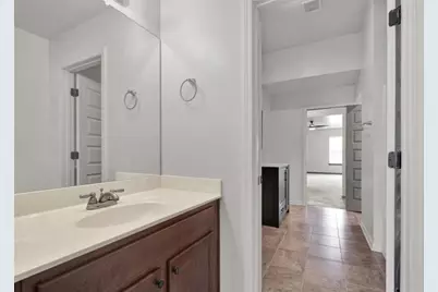 2730 Veltre Terrace SW, Atlanta, GA 30311 - Photo 59