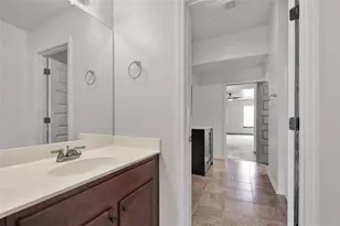 2730 Veltre Terrace SW, Atlanta, GA 30311 - Photo 59